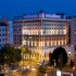 Ayre Hotel Sevilla photo 1