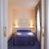 Ayre Hotel Sevilla photo 6