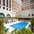 Ayre Hotel Sevilla photo 16