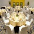 Ayre Hotel Sevilla photo 13