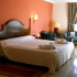 book Occidental Hotel Cordoba