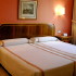 Occidental Hotel Cordoba photo 2