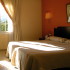 Occidental Hotel Cordoba photo 3