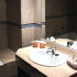 Occidental Hotel Cordoba photo 4