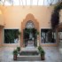 Occidental Hotel Cordoba photo 10