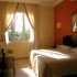 book Ayre Hotel Cordoba