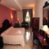 Ayre Hotel Cordoba photo 2