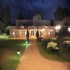 Ayre Hotel Cordoba photo 14