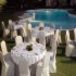 Ayre Hotel Cordoba photo 8