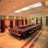 Ayre Hotel Cordoba photo 10