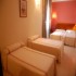 Family Room - Non Refundable