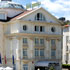 book Occidental Hotel Hoyuela