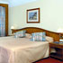 hotel santander double rooms