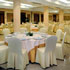hotel santander restaurant
