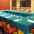 hotel santander meeting