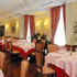 hotel santander salon