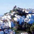 book Casa de Casares El Remanso