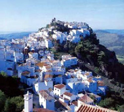 book Casa de Casares El Remanso