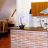 Casa de Casares El Remanso photo 2