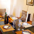 Casa de Casares El Remanso photo 3