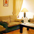 Casa de Casares El Remanso photo 4