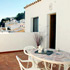 Casa de Casares El Remanso photo 8