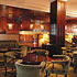 book Occidental Hotel Sardinero