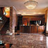 Occidental Hotel Sardinero photo 2