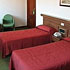 Occidental Hotel Sardinero photo 3