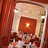 Occidental Hotel Sardinero photo 4