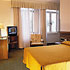 Occidental Hotel Sardinero photo 5