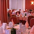 Occidental Hotel Sardinero photo 9