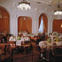 Occidental Hotel Sardinero photo 10