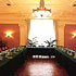 Occidental Hotel Sardinero photo 11