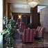 Occidental Hotel Sardinero photo 12