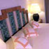 Occidental Hotel Coral Beach photo 2