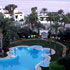 Occidental Hotel Coral Beach photo 4