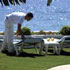 Occidental Hotel Coral Beach photo 5