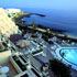 Occidental Hotel Grand Teguise Playa photo 1