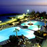 Occidental Hotel Grand Teguise Playa photo 2