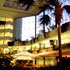 Occidental Hotel Grand Teguise Playa photo 3