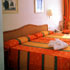 Occidental Hotel Grand Teguise Playa photo 6