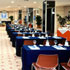 Occidental Hotel Grand Teguise Playa photo 7