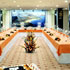 Occidental Hotel Grand Teguise Playa photo 8