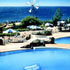 Occidental Hotel Grand Teguise Playa photo 9