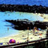 Occidental Hotel Grand Teguise Playa photo 10