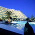 Occidental Hotel Grand Teguise Playa photo 11