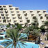 Occidental Hotel Allegro Oasis (All Inclusive) photo 1