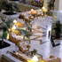 Occidental Hotel Allegro Oasis (All Inclusive) photo 2