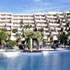 Occidental Hotel Allegro Oasis (All Inclusive) photo 3